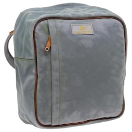 Louis Vuitton-LOUIS VUITTON LV CUP Tasman Bolso de hombro Gris M80519 Bases de autenticación de LV8975-Gris