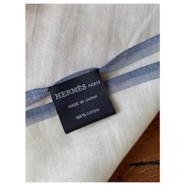 Hermès-Stahl-Andere