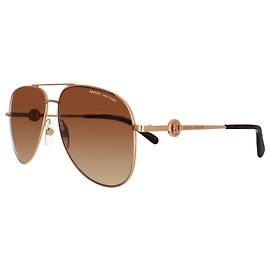 MARC JACOBS D'oro