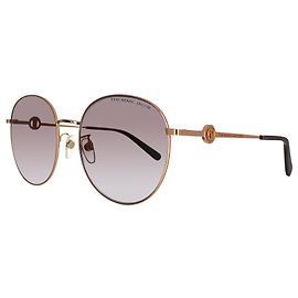 MARC JACOBS Dorado