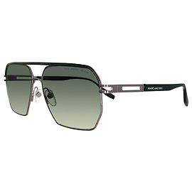MARC JACOBS Plata