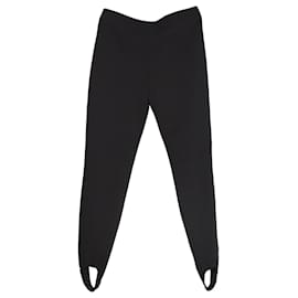  Pantalones sueltos para mujer, leggings casuales de moda,  cintura ancha, lino elástico, pantalones casuales para mujer, pantalones  ajustados para mujer (F-gris, XXXL) : Ropa, Zapatos y Joyería