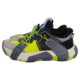 Valentino Garavani Sneakers Multiple colors