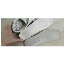 Gucci-Sneakers-White