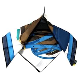 Fendi-Fendi-Multiple colors