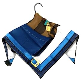 Fendi-Fendi-Multiple colors