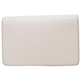 Fendi-Fendi Bag bugs-Grey