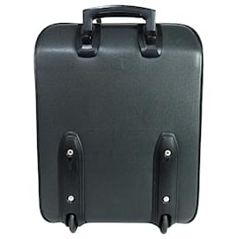 Louis Vuitton-Louis Vuitton Pegase-Black