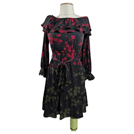 Michael Kors-Dresses-Multiple colors