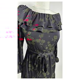 Michael Kors-Dresses-Multiple colors
