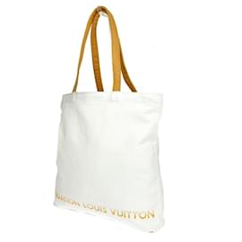 Louis Vuitton-Fondation Louis Vuitton-Blanc