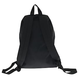 Balenciaga-Balenciaga Explorer-Preto