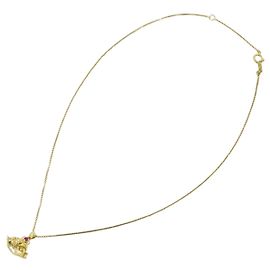 Lancel D'oro
