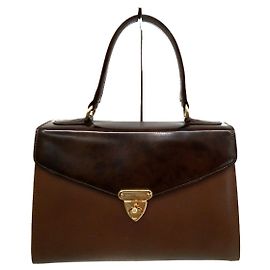 Valentino Garavani Valentin Garavani Marron