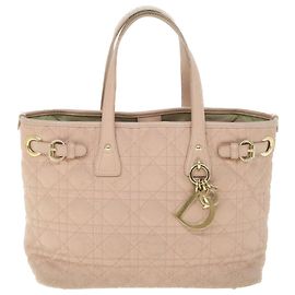 Dior Panarea Pink
