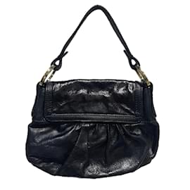 Fendi-Fendi Handbags-Black