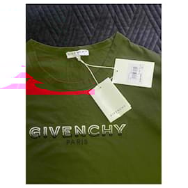 Givenchy-GIVENCHY-Red