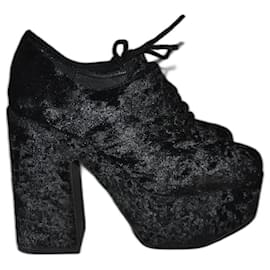 Chaussure cheap jeffrey campbell