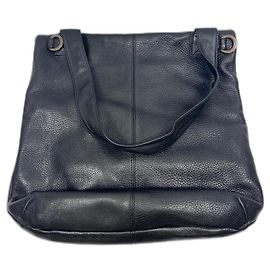Trussardi Sacs à main Noir