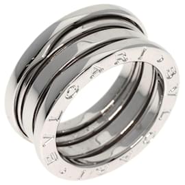 Bulgari-Bulgari B.Cero1-Plata