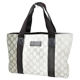 Gucci-Motif Gucci GG-Beige