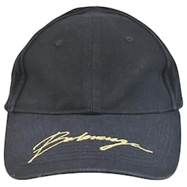 Balenciaga-balenciaga-Preto