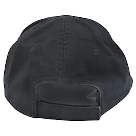 Balenciaga-balenciaga-Preto