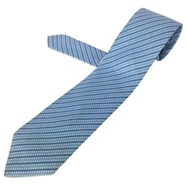 Hermès-Hermes-Azul