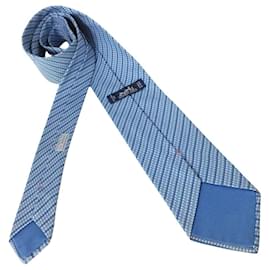 Hermès-Hermes-Azul