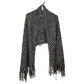 Fendi-Fendi-Black