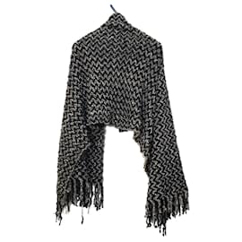 Fendi-Fendi-Black