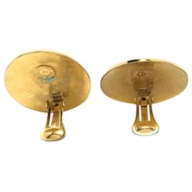 Céline-Céline Triomphe-Golden