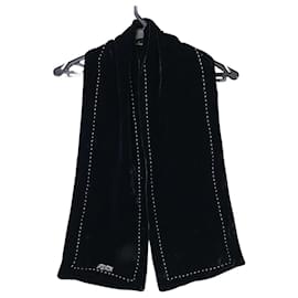 Fendi-Fendi-Black