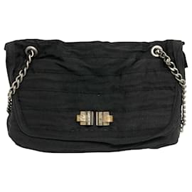 Lanvin-LANVIN-Black
