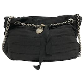 Lanvin-LANVIN-Black