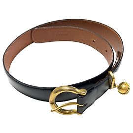 Céline Celine Nero