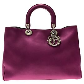 Dior Diorissimo Lila