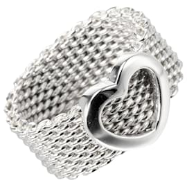 Tiffany & Co-Tiffany & Co Somerset-Silvery