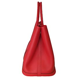 Hermès-Handtaschen-Rot