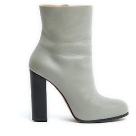Céline Saint Germain 120 Gray EU39 Grey