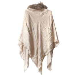 Fendi-Fendi-Beige