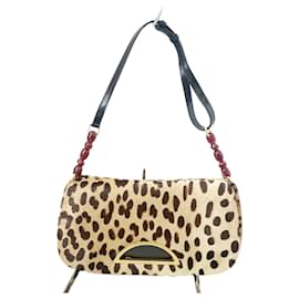 Dior-Dior Malice-Brown