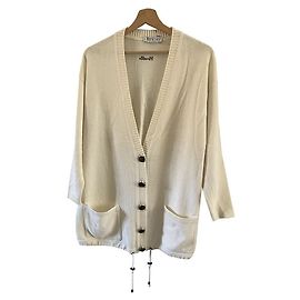 Marella Tricots Autre