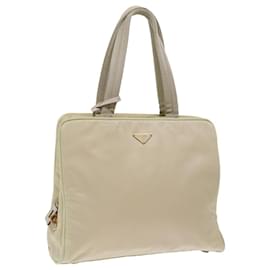 Prada-Prada-Beige