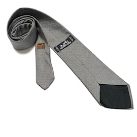 Hermès-Hermes-Preto