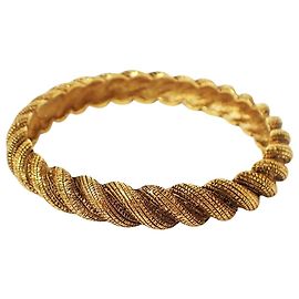Chanel D'oro