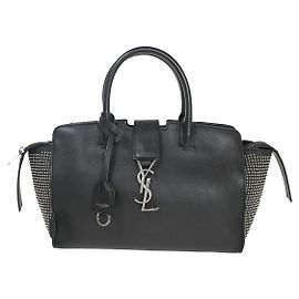 Yves Saint Laurent Downtown Nero