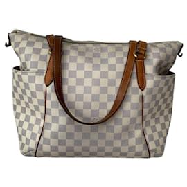 Louis Vuitton-Handtaschen-Andere