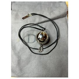 Diorlight Plata