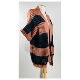 Essentiel Antwerp-Knitwear-Multiple colors